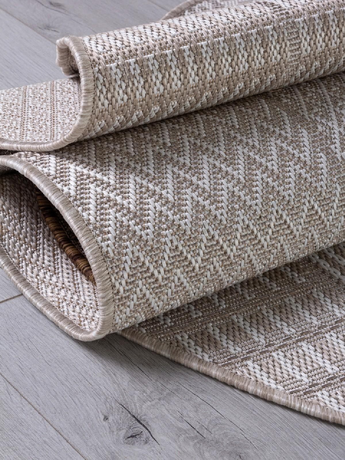 Деталь