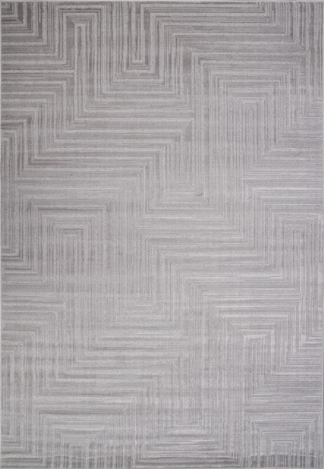 GRAY · Прямоугольник