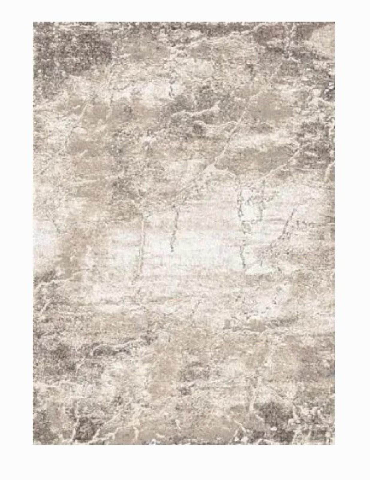 30362 · Прямоугольник