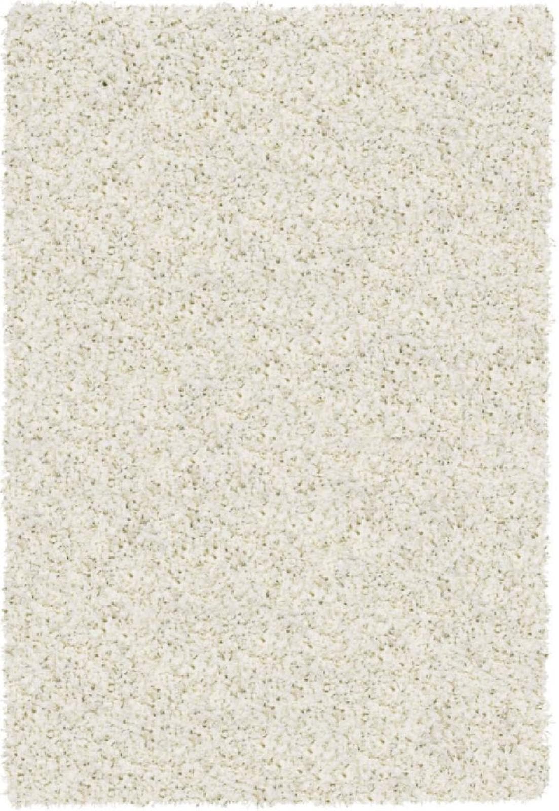 6926 · Прямоугольник