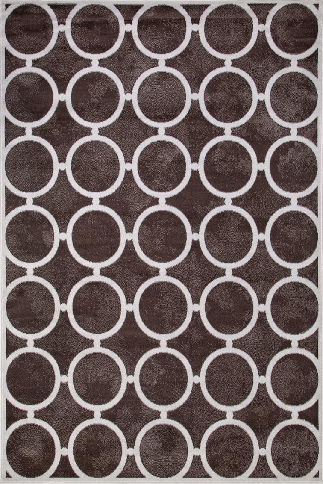 BROWN-CREAM 2 · Прямоугольник