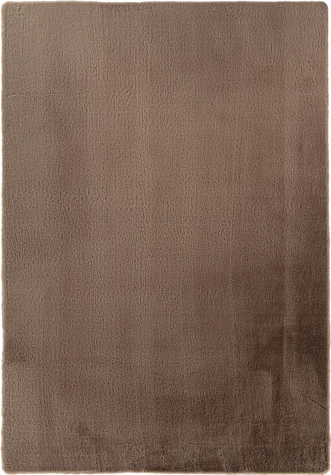 CAMEL · Прямоугольник