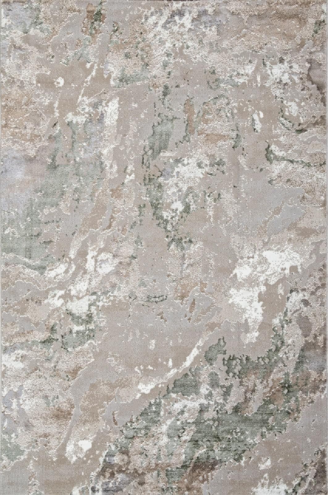 L.GREEN / BEIGE · Прямоугольник