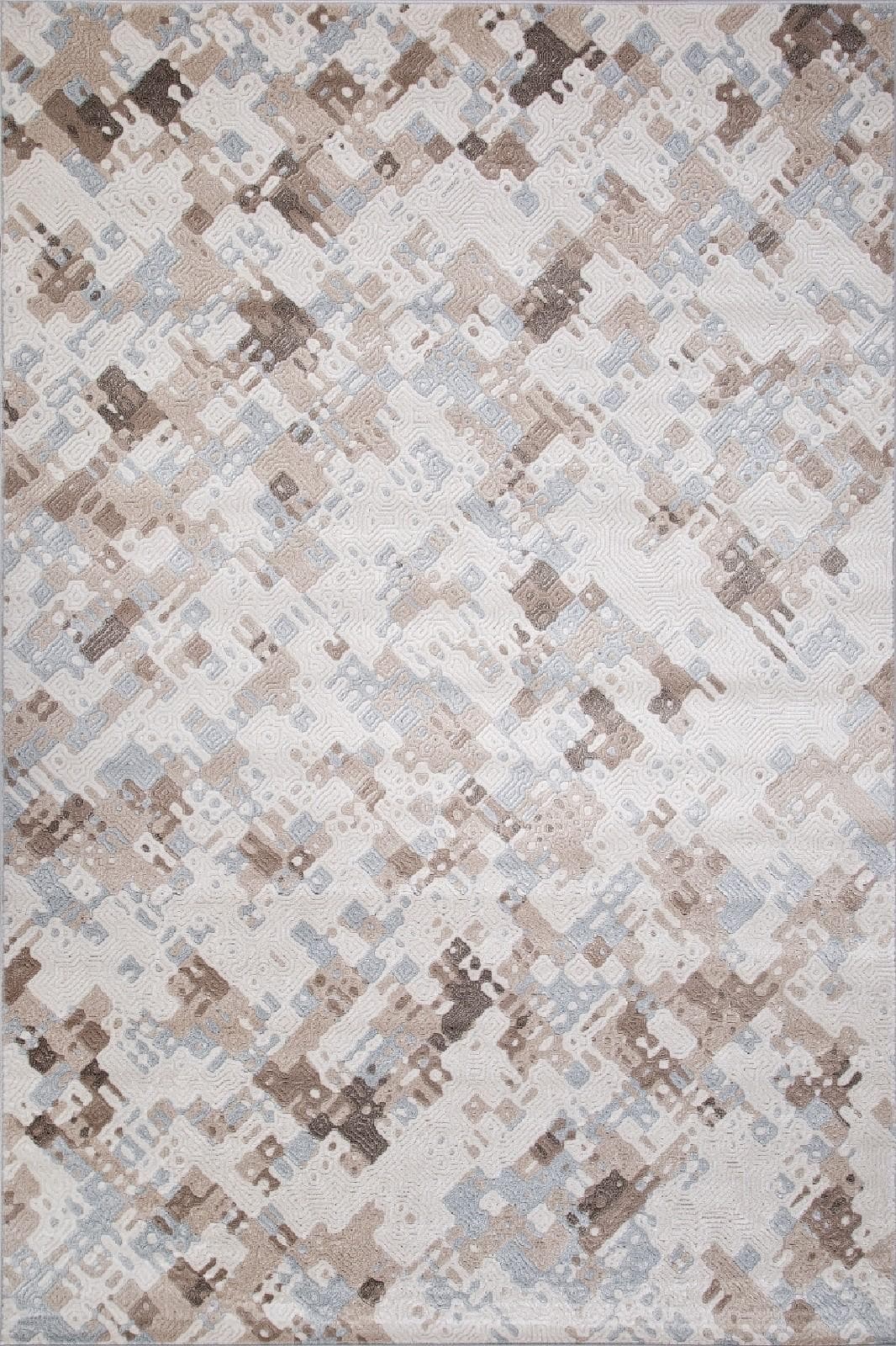 CREAM · Прямоугольник