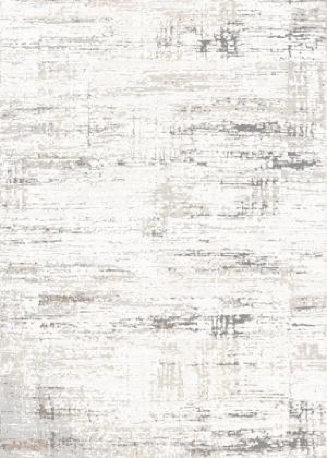 25336 · Прямоугольник