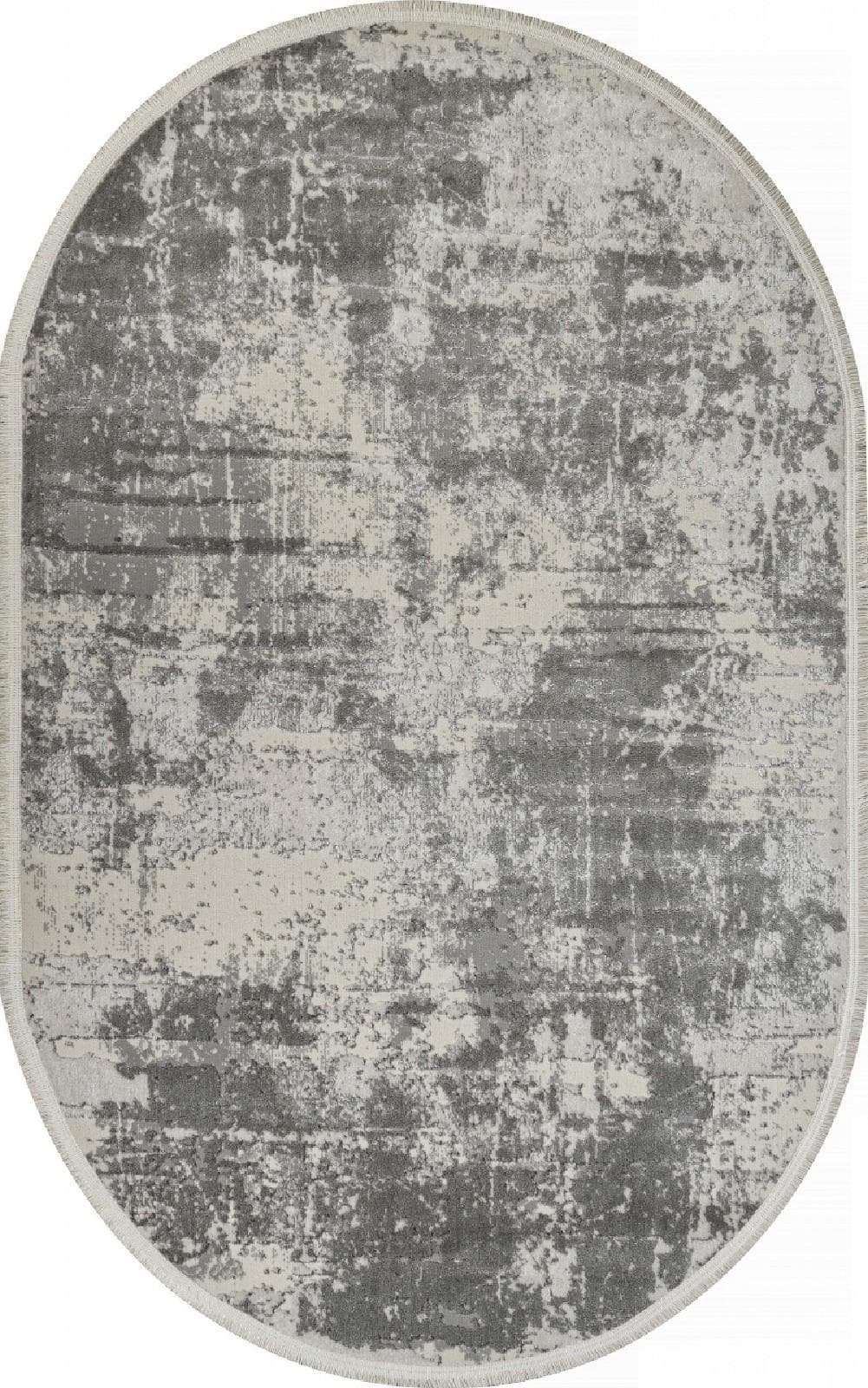 GRY / GRY · Овал