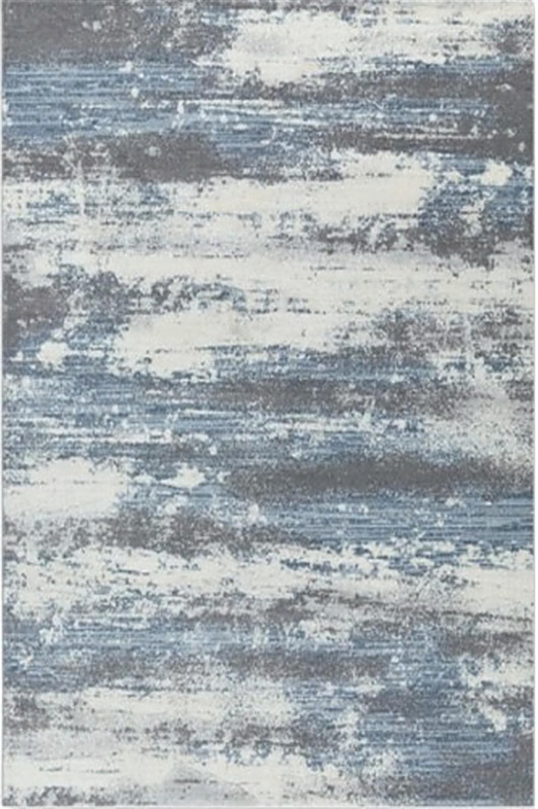 505 · Прямоугольник