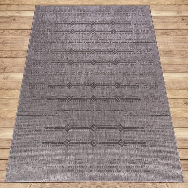 50311 · Прямоугольник