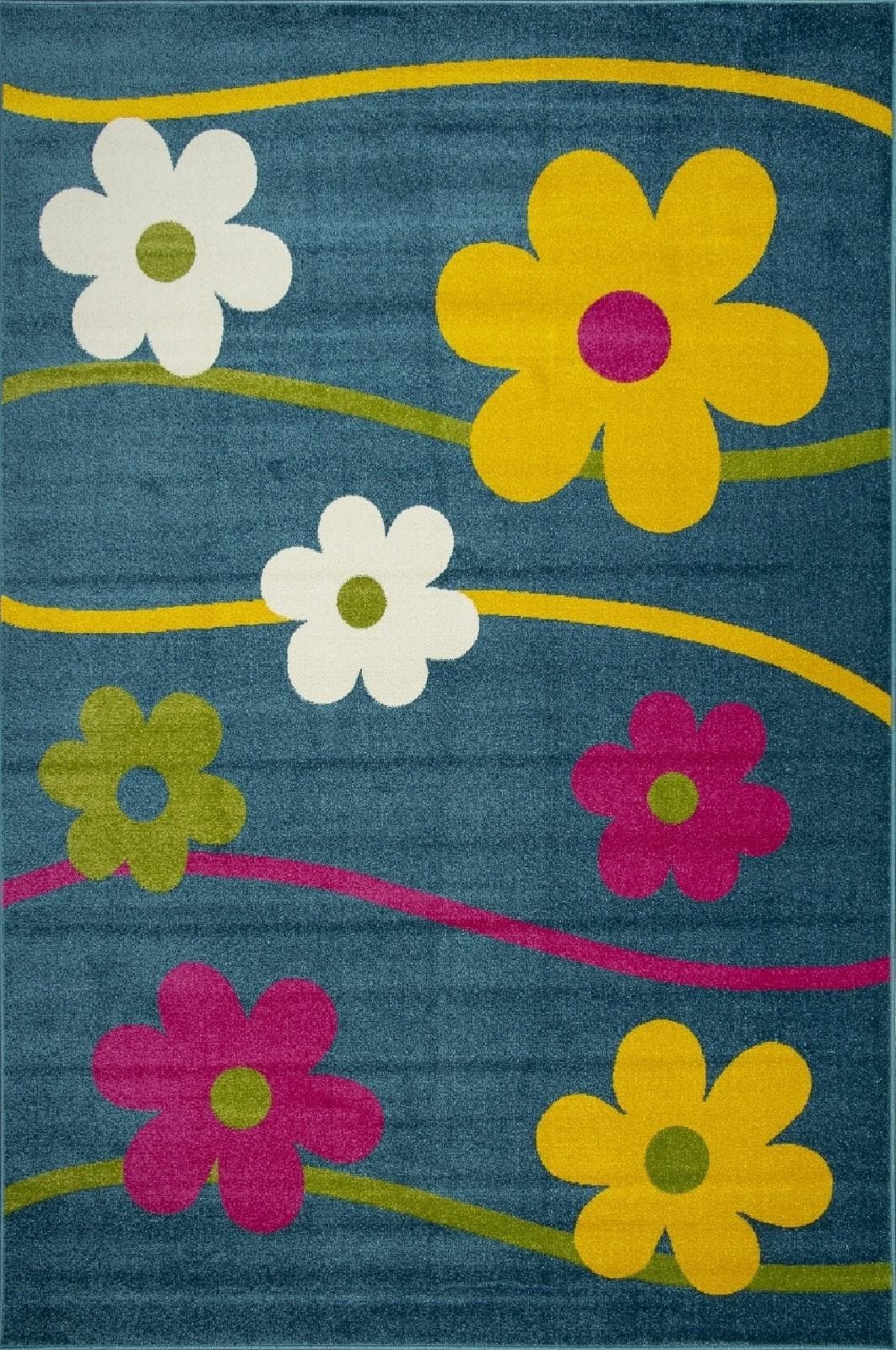 BLUE · Прямоугольник