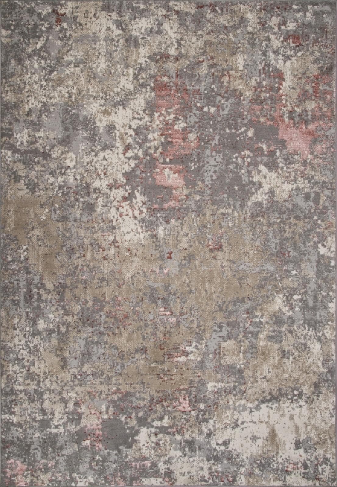 BEIGE-PINK · Прямоугольник