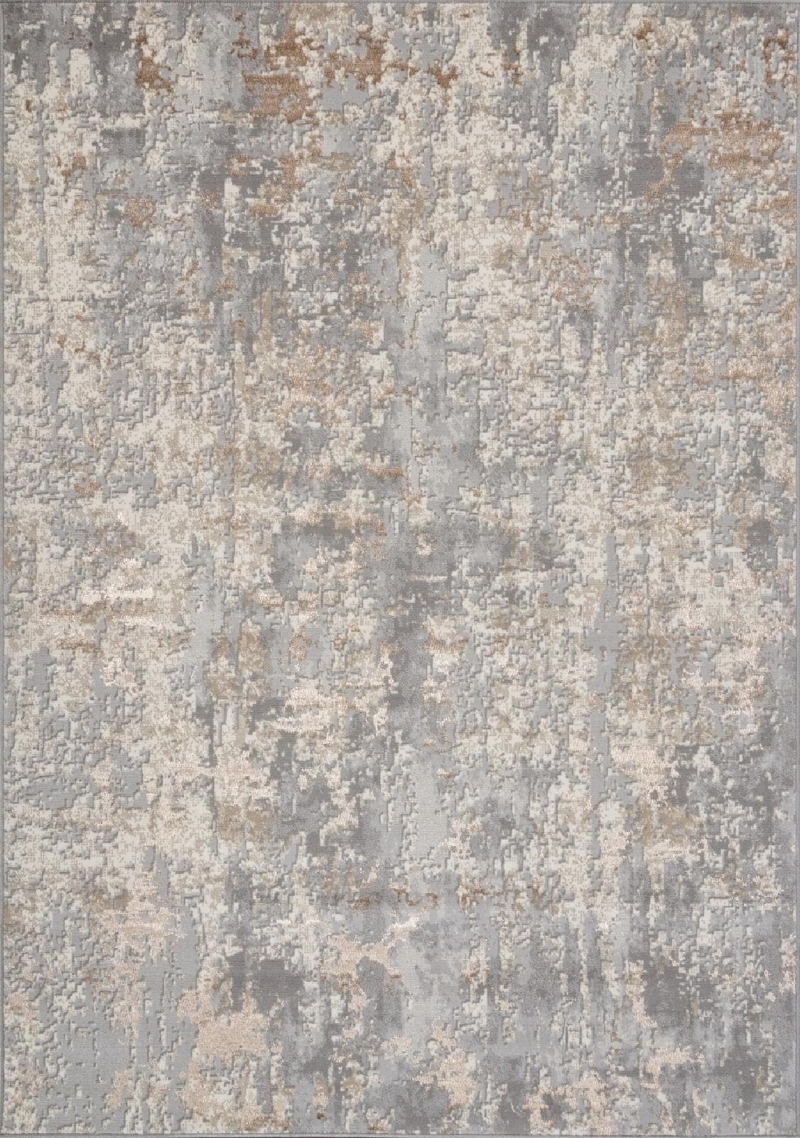 CREAM-PINK · Прямоугольник