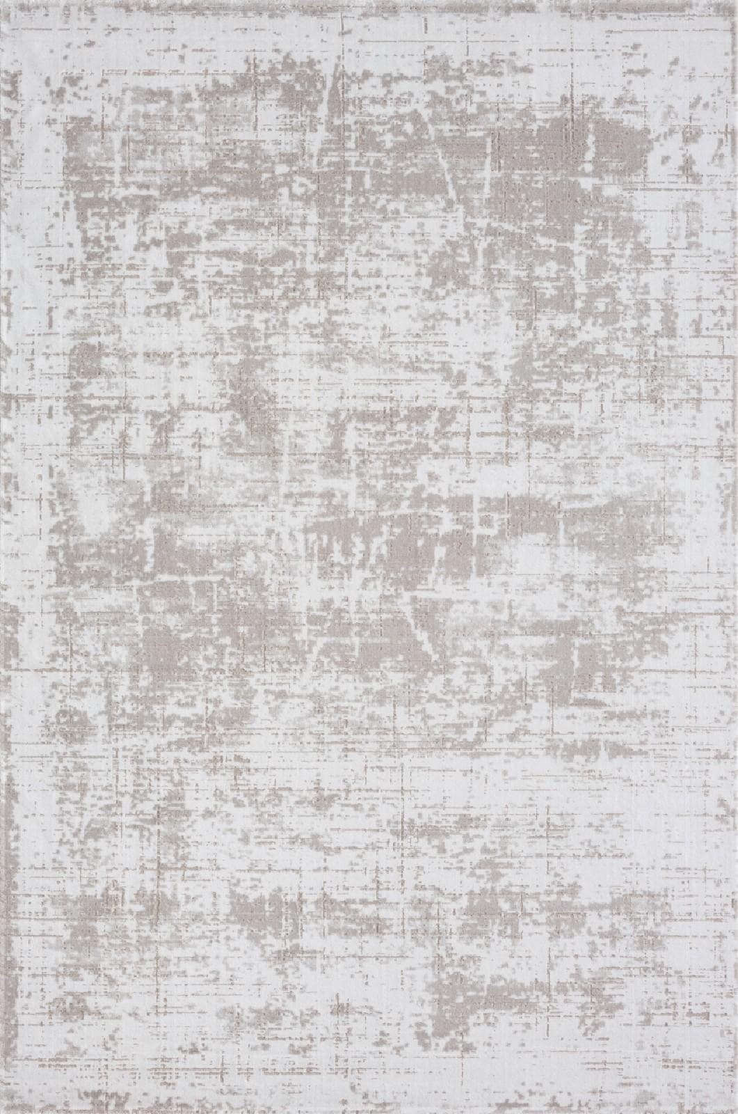 BROWN / BROWN · Прямоугольник