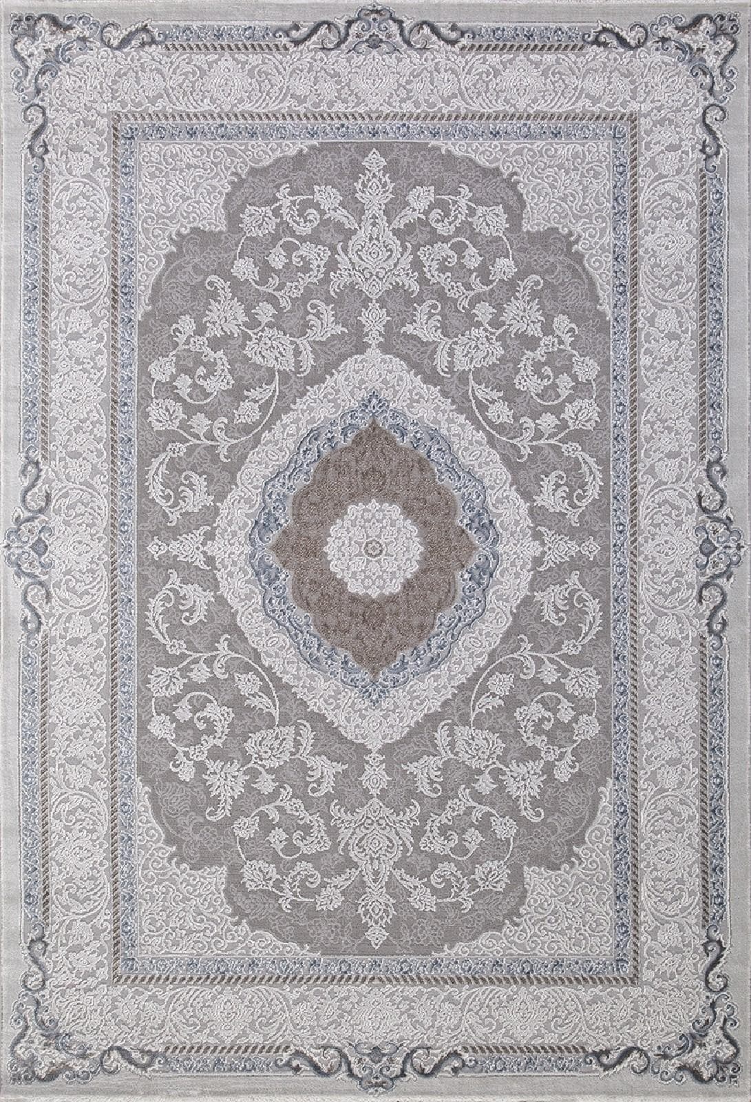 BLUE / BLUE · Прямоугольник