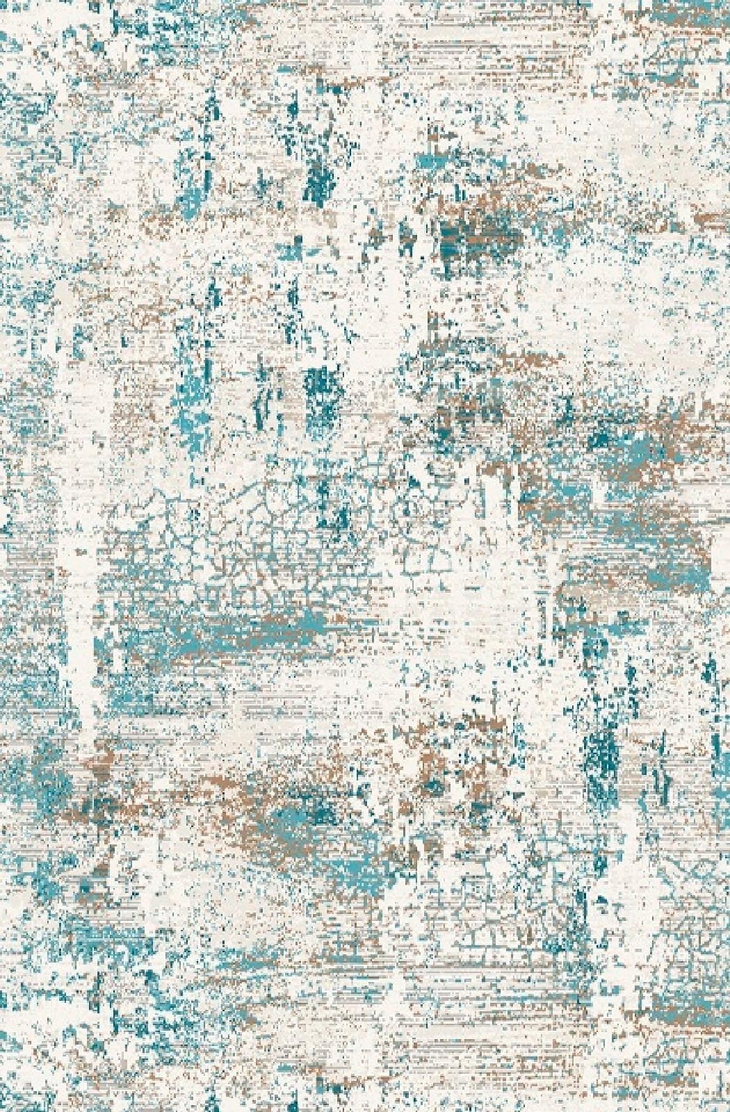 Белка Лакшери 27713