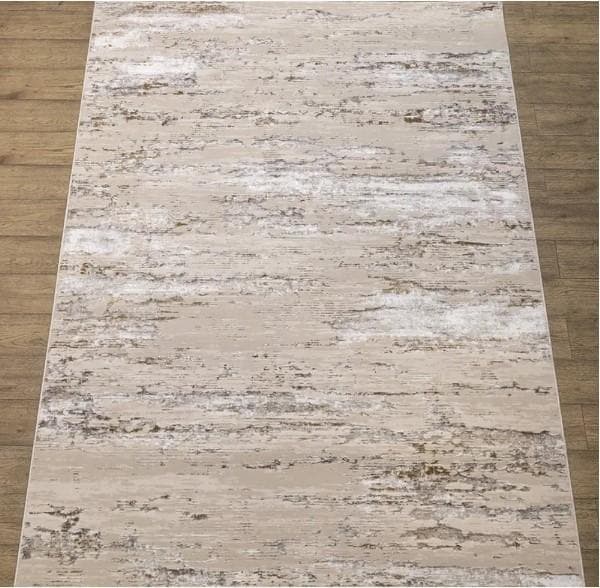 21035 · Прямоугольник