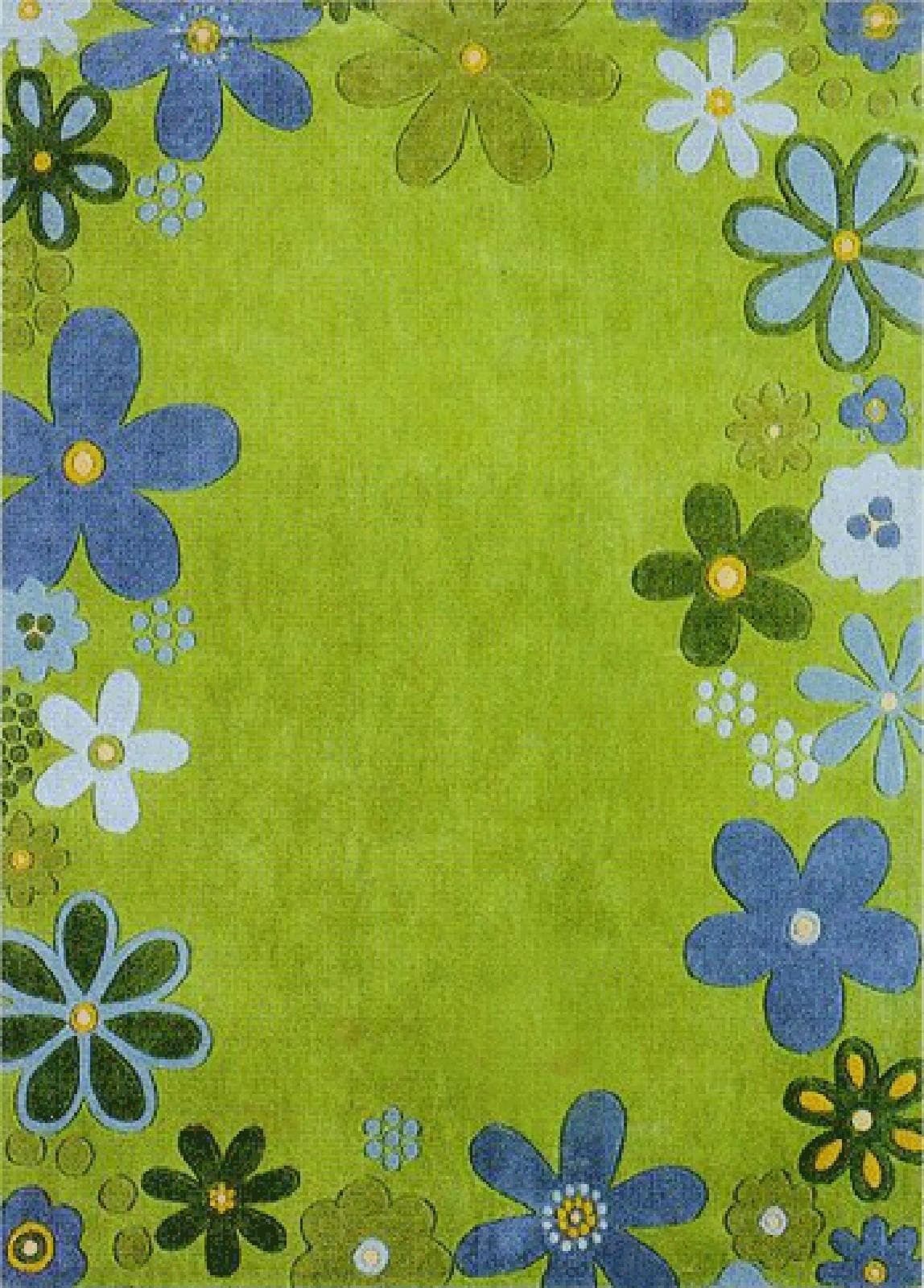 4472 · Прямоугольник