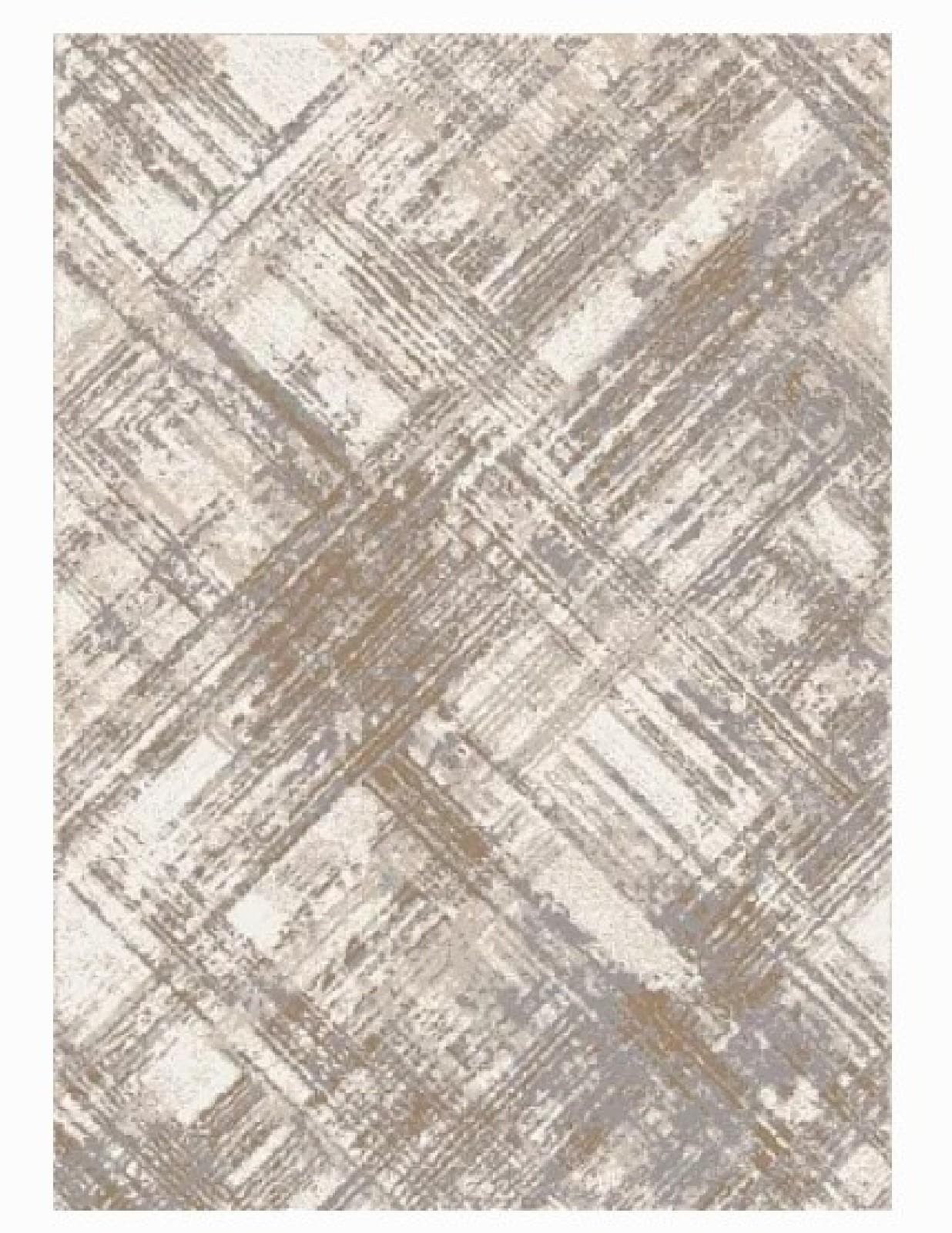 30156 · Прямоугольник