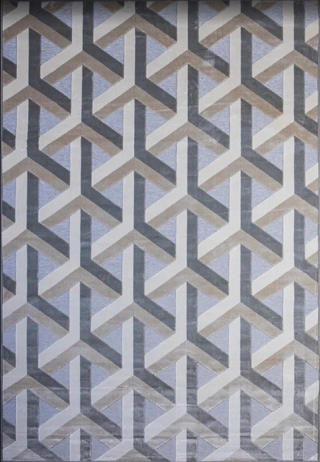 6959 91 · Прямоугольник