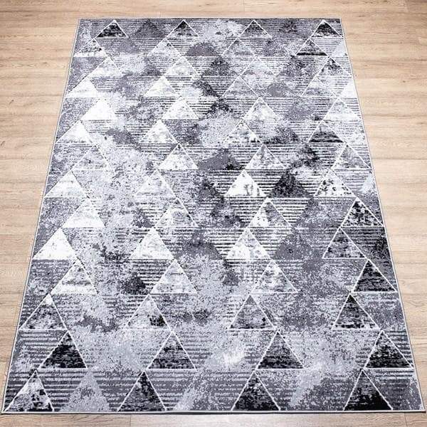 10744 · Прямоугольник