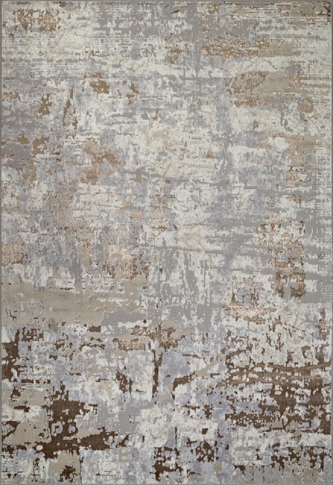 BEIGE-GREEN · Прямоугольник