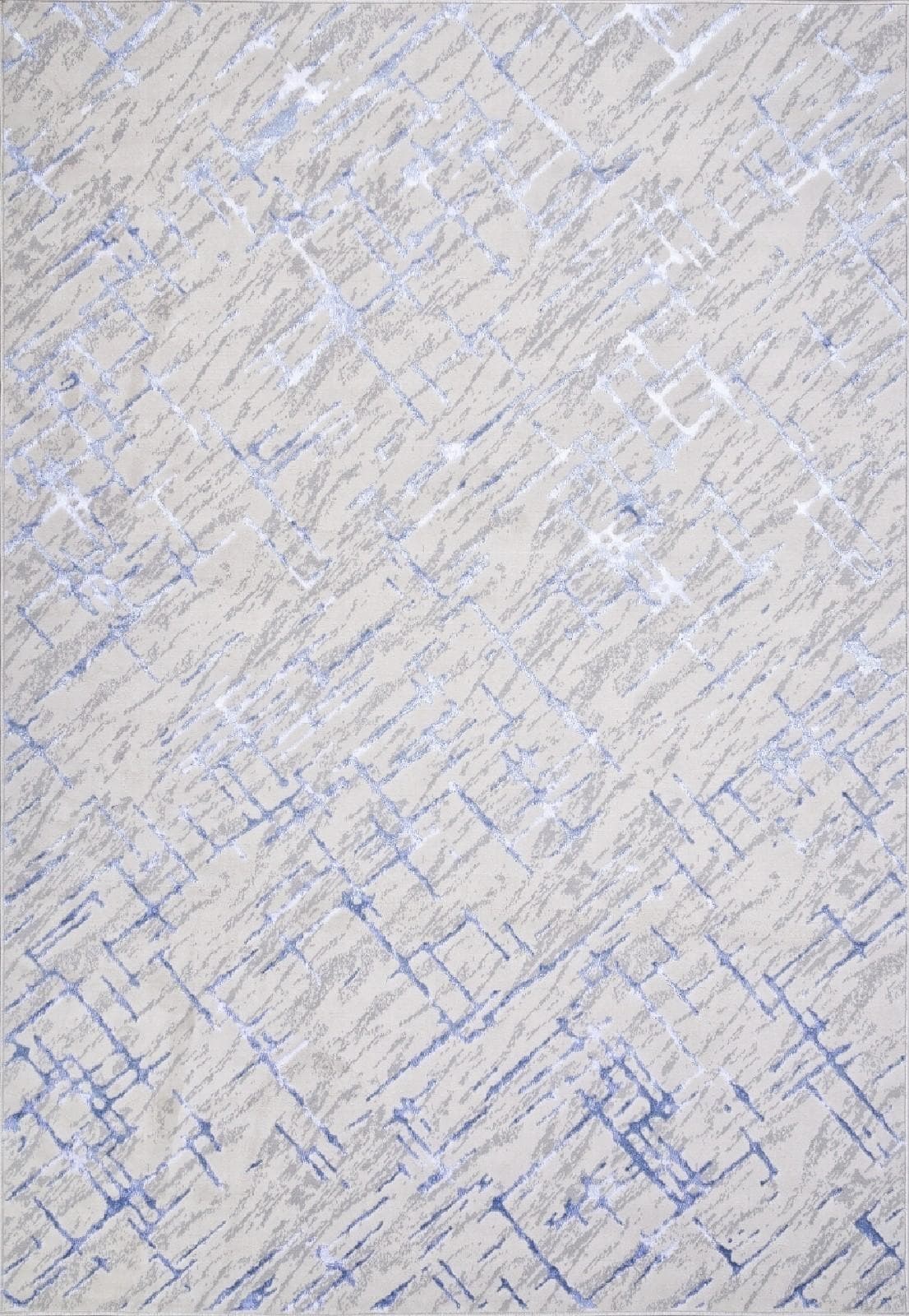 CREAM-BLUE · Прямоугольник