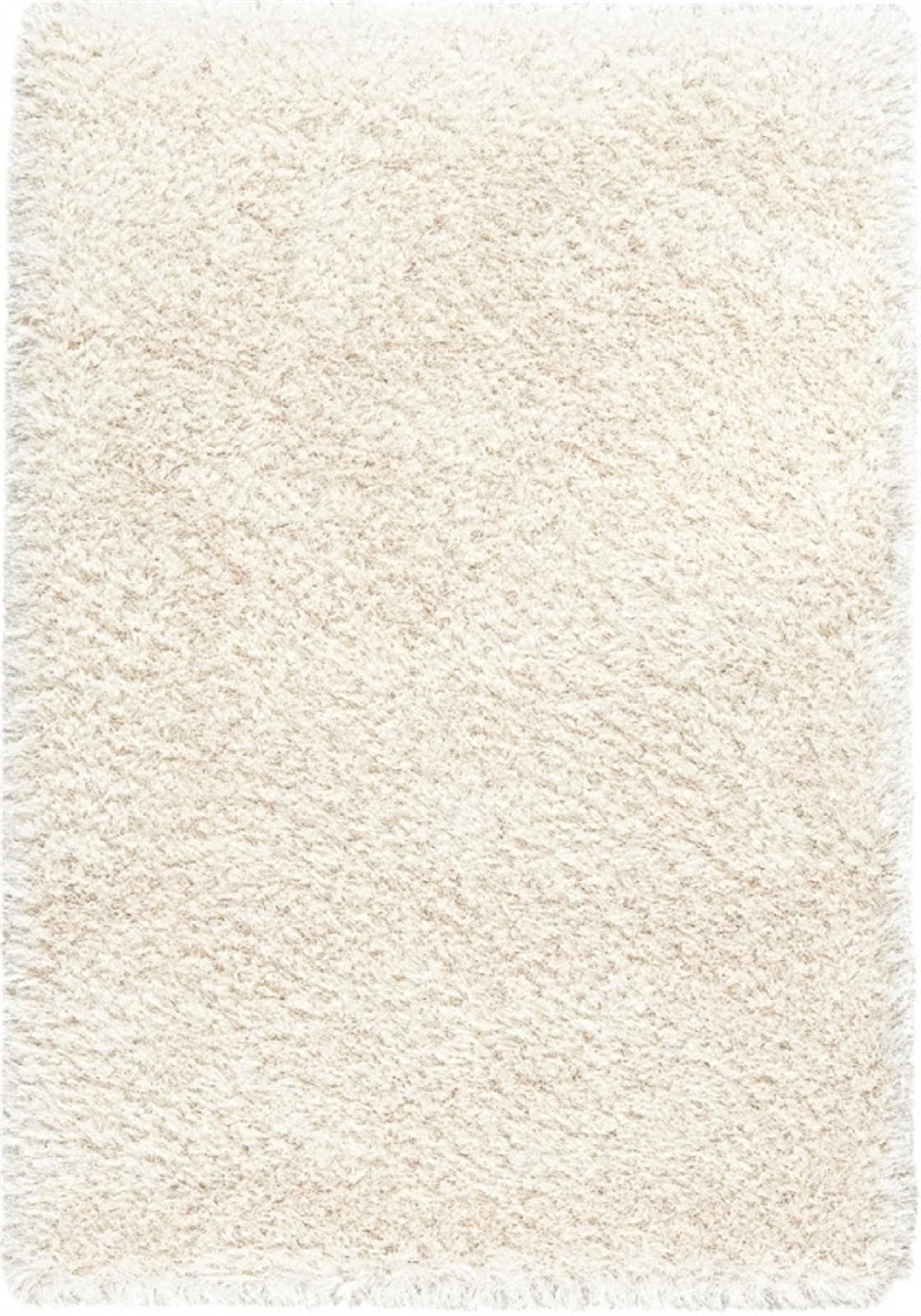 100 · Прямоугольник