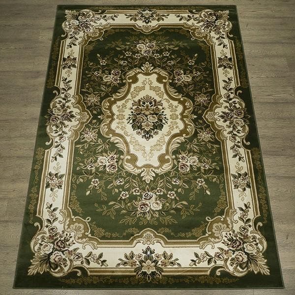 22111 · Прямоугольник