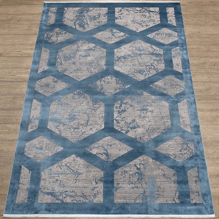 C_DGREY / DBLUE · Прямоугольник