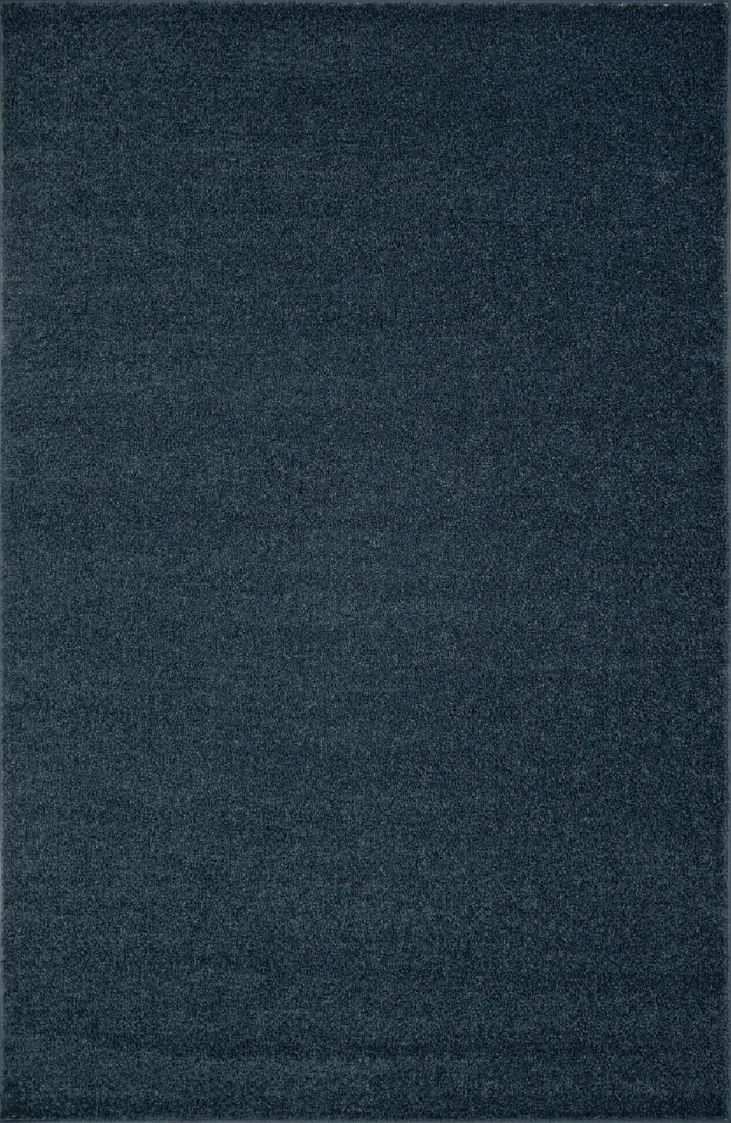 BLUE · Прямоугольник