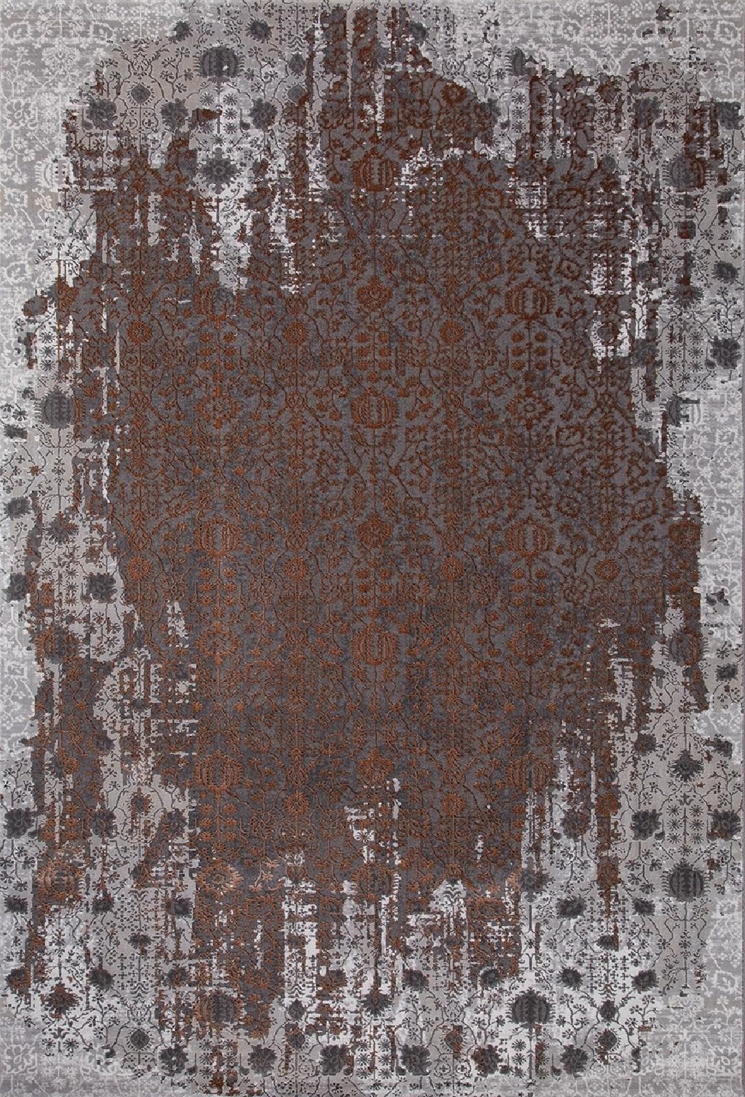 952 · Прямоугольник