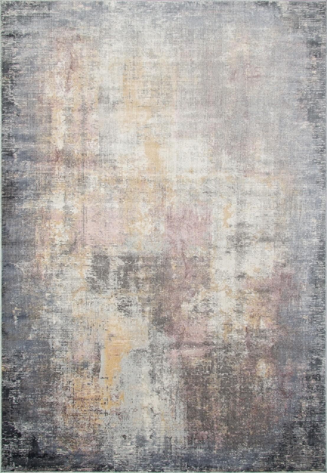 PINK · Прямоугольник