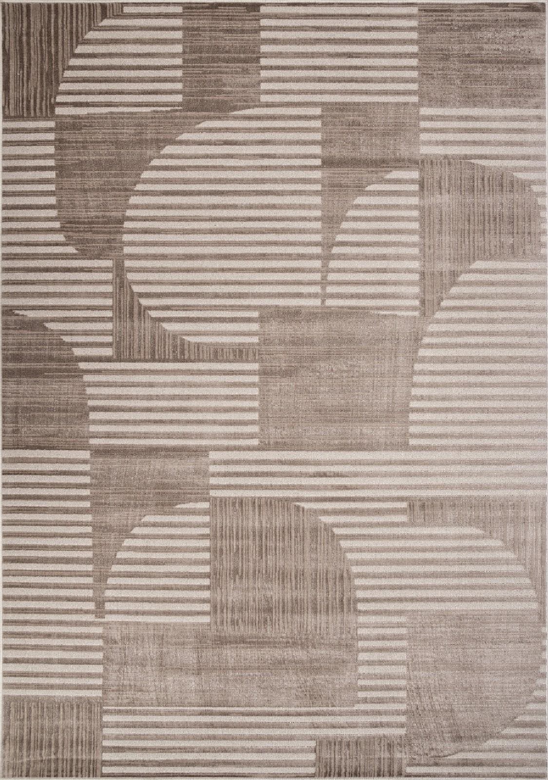 BEIGE · Прямоугольник