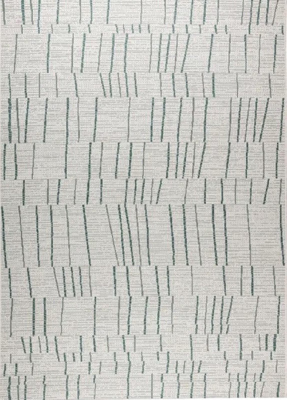 BC01 · Прямоугольник