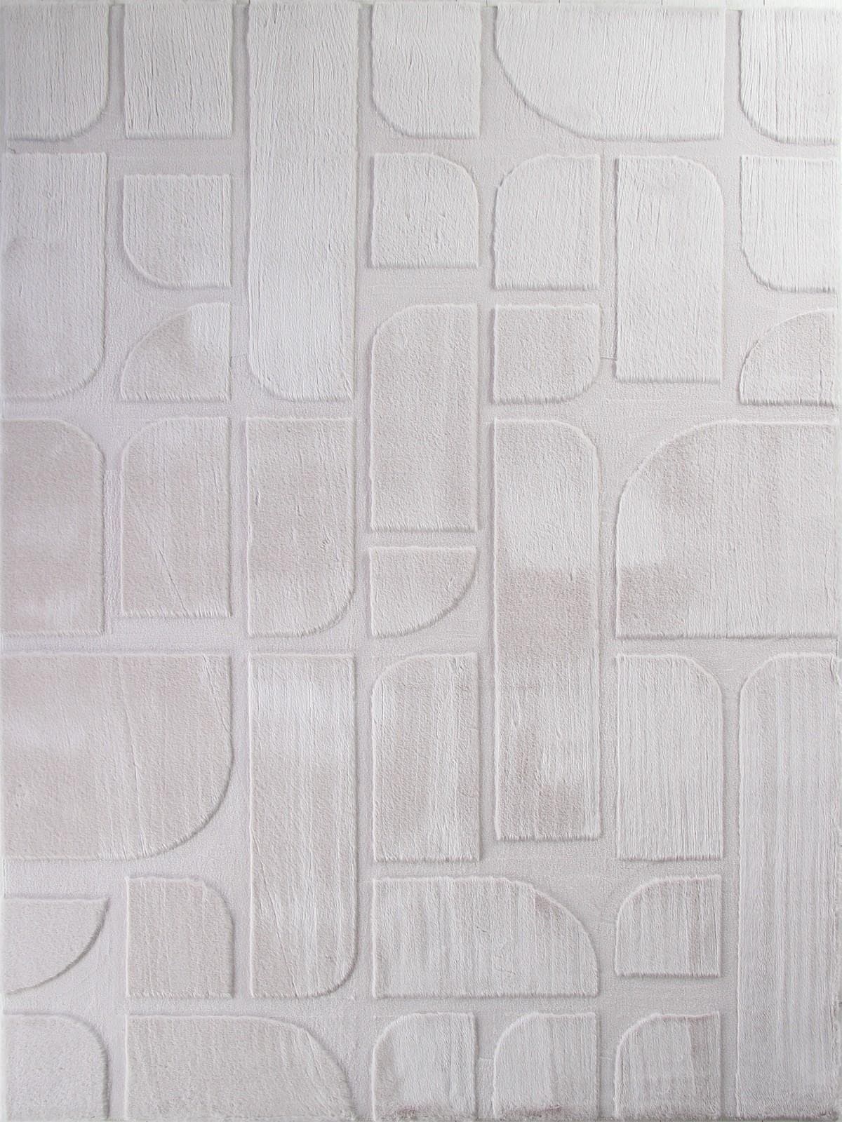 GREY / GREY · Прямоугольник