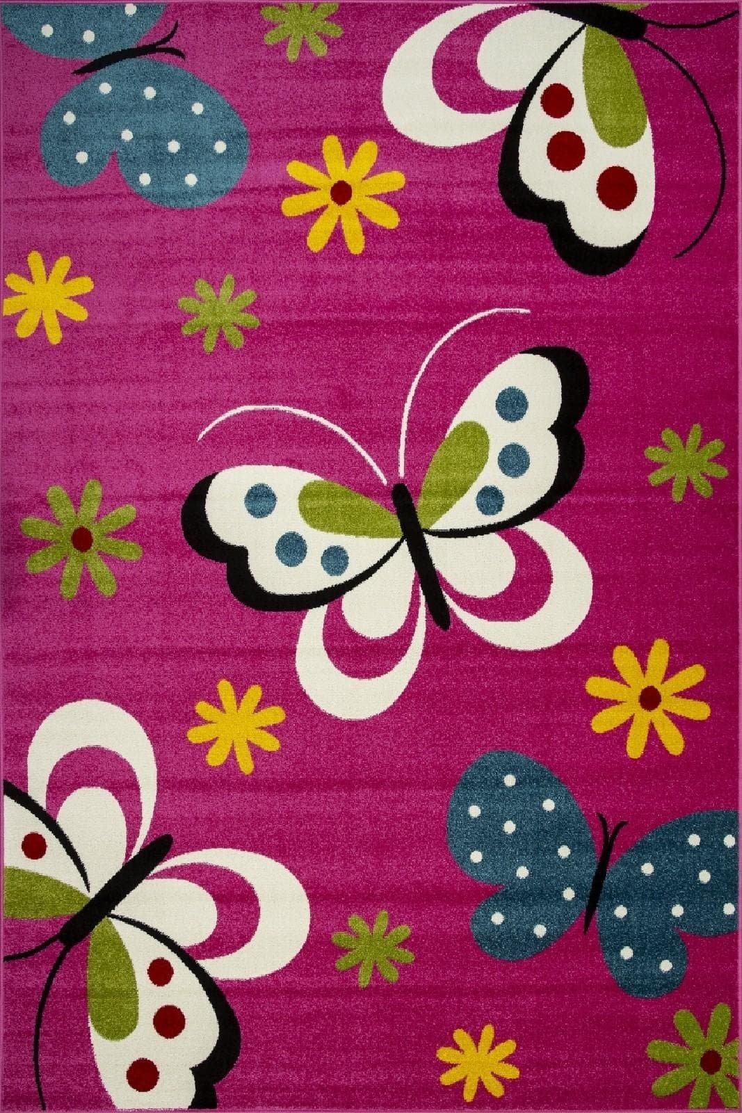 PURPLE · Прямоугольник