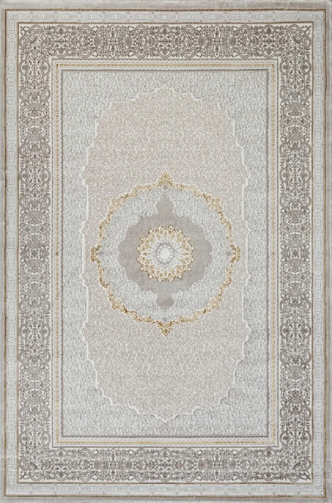 BROWN / BROWN · Прямоугольник