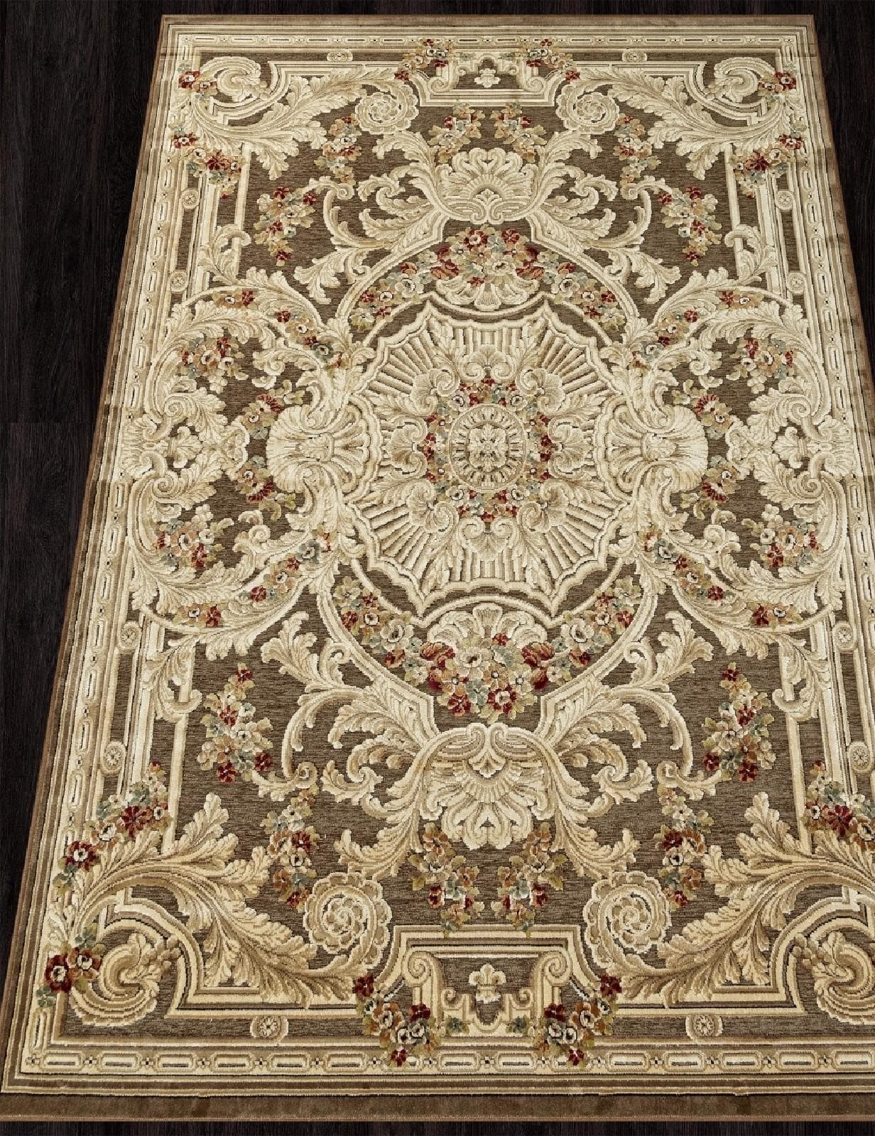 729271 · Прямоугольник