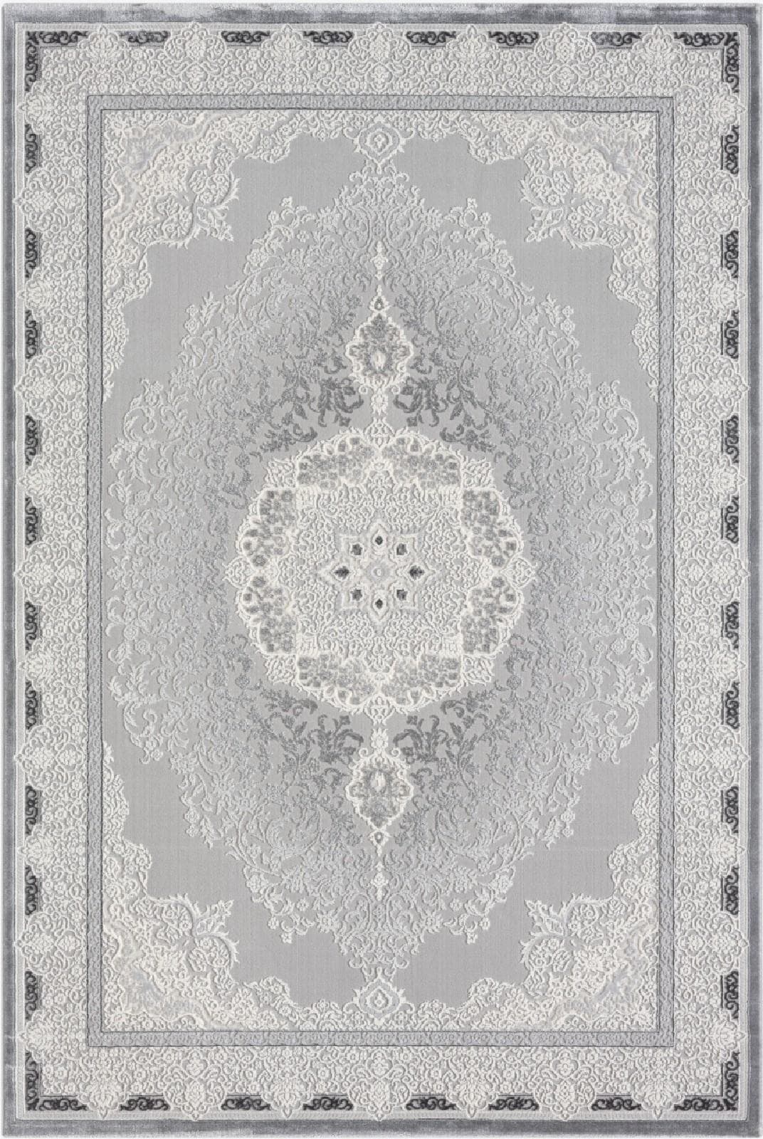 GREY / GREY · Прямоугольник