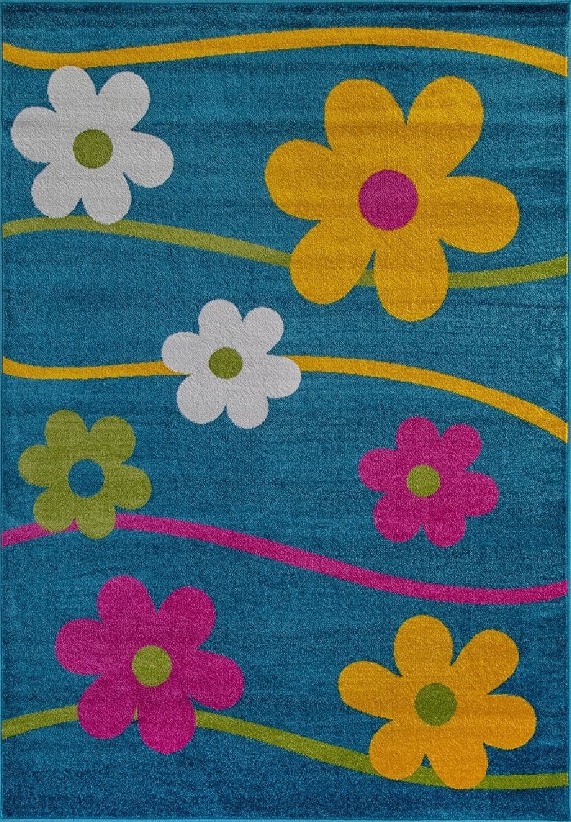 BLUE · Прямоугольник