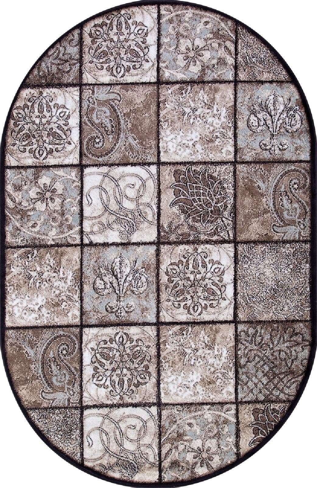 Фронтальный