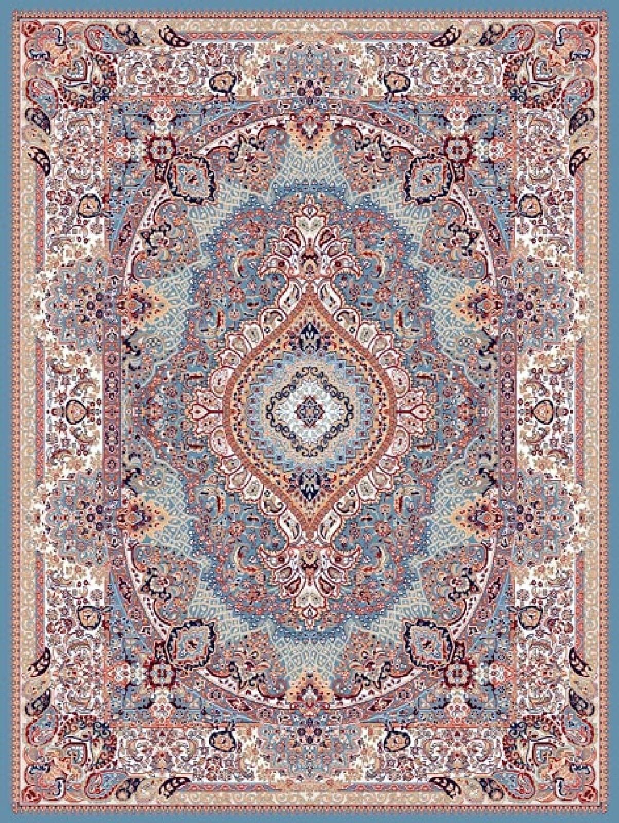 22888 · Прямоугольник