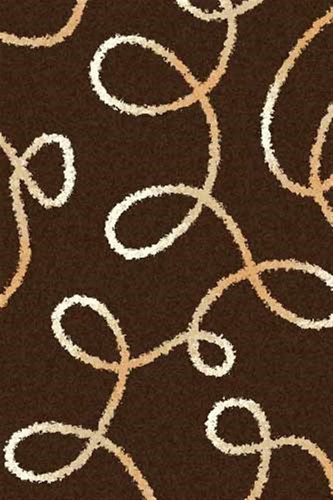 BROWN · Прямоугольник