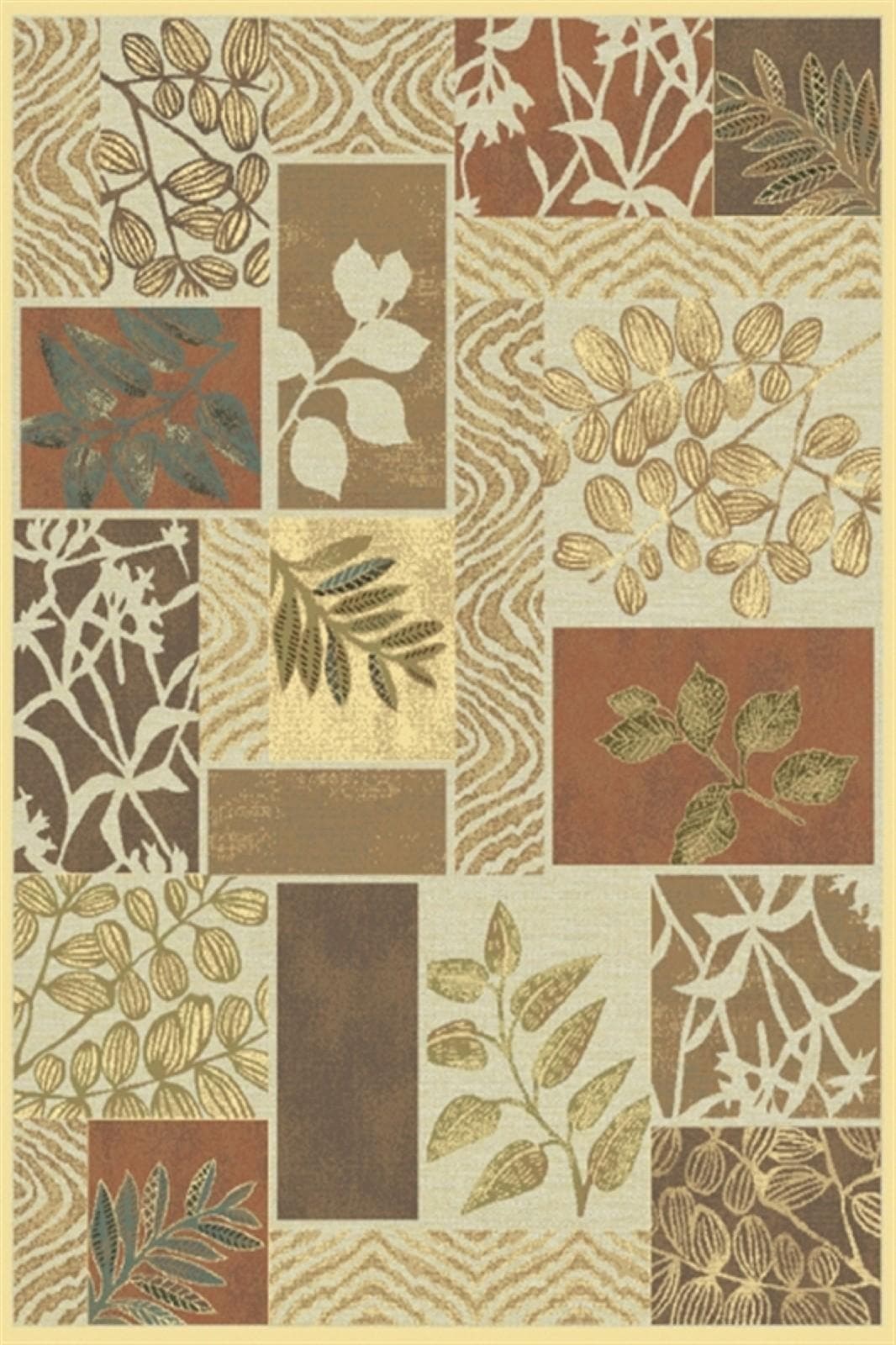 6262 60 · Прямоугольник