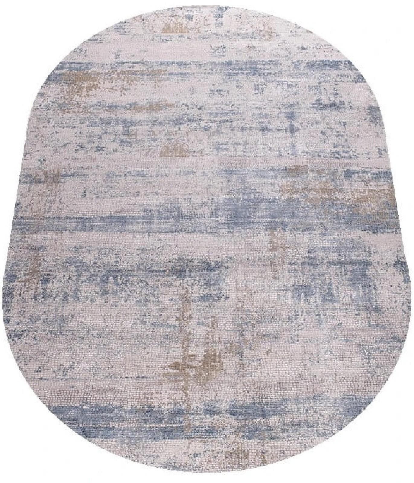 COKEN_A_GRI · Овал