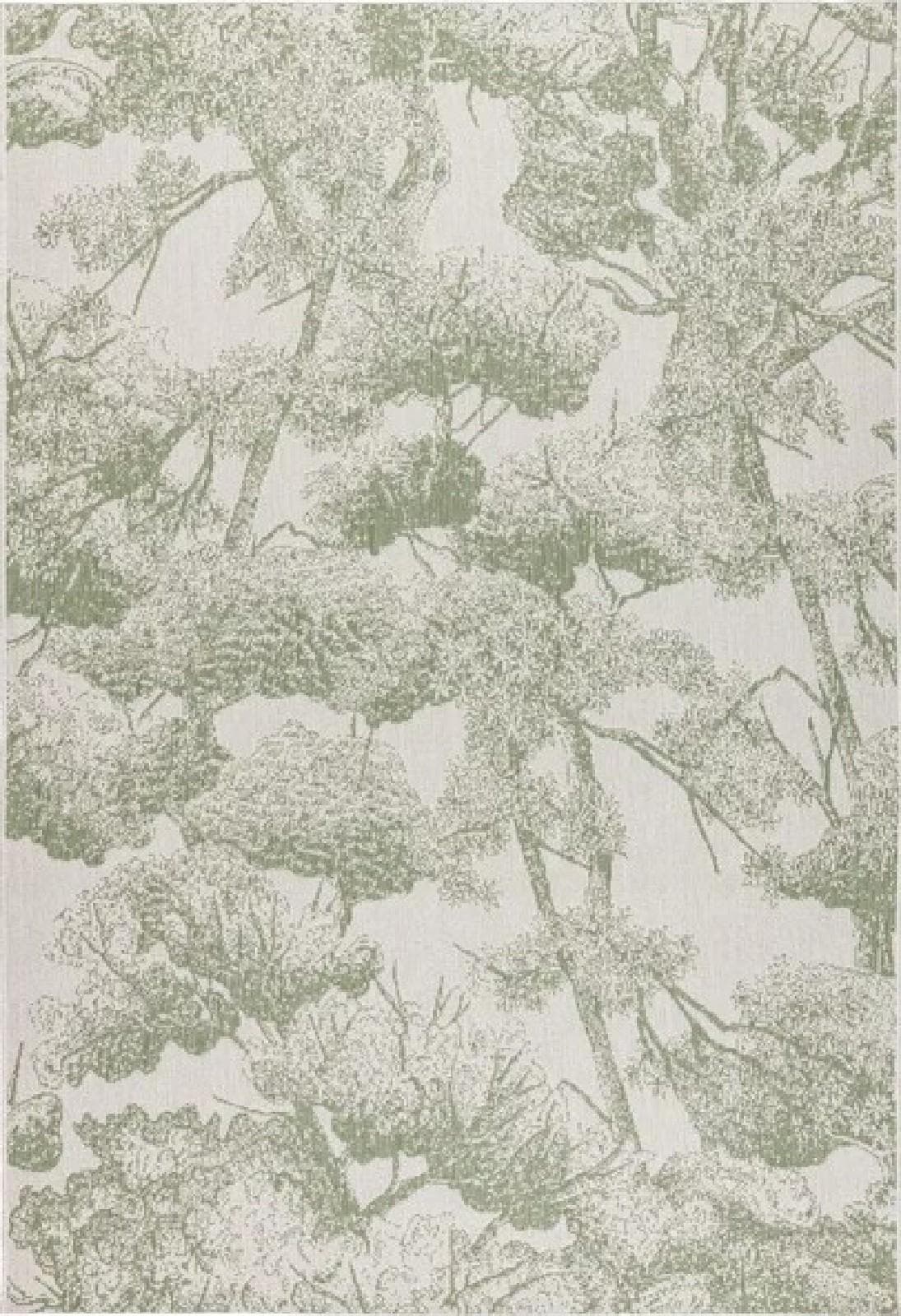 P701 · Прямоугольник