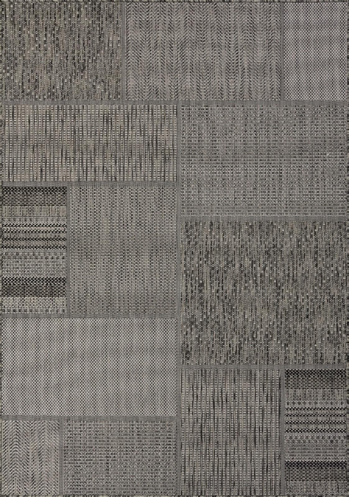 BLACK-GRAY · Прямоугольник