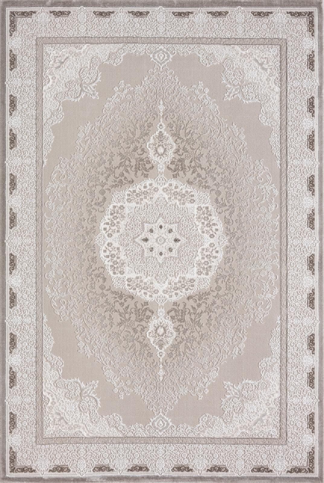 BROWN / BROWN · Прямоугольник