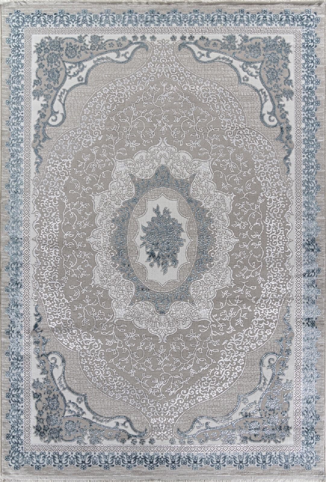 CREAM SHRINK / BLUE FDY · Прямоугольник