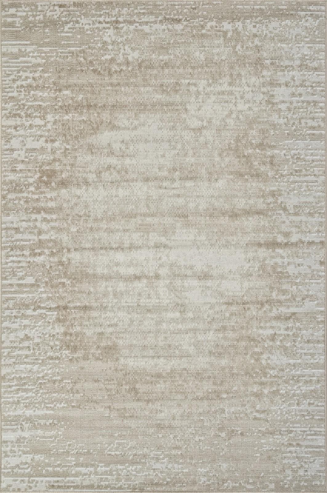 BEIGE · Прямоугольник