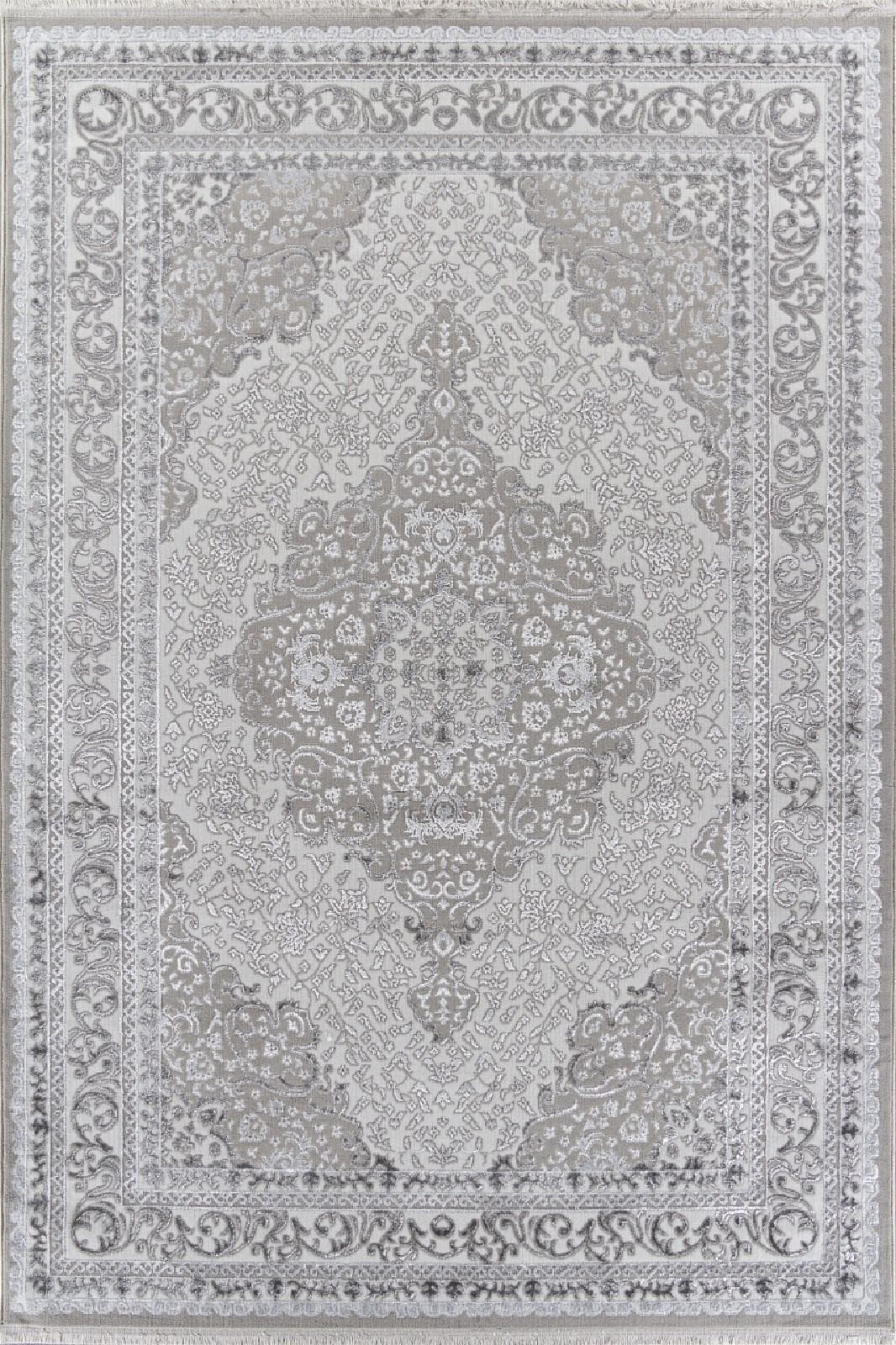 BEIGE SHRINK / GREY FDY · Прямоугольник